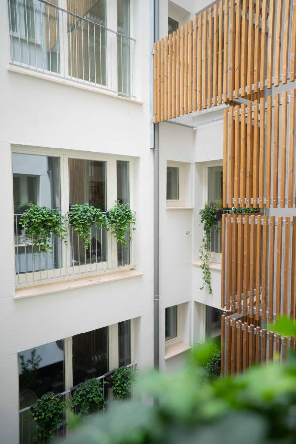 Homesangil Burgos Exterior photo